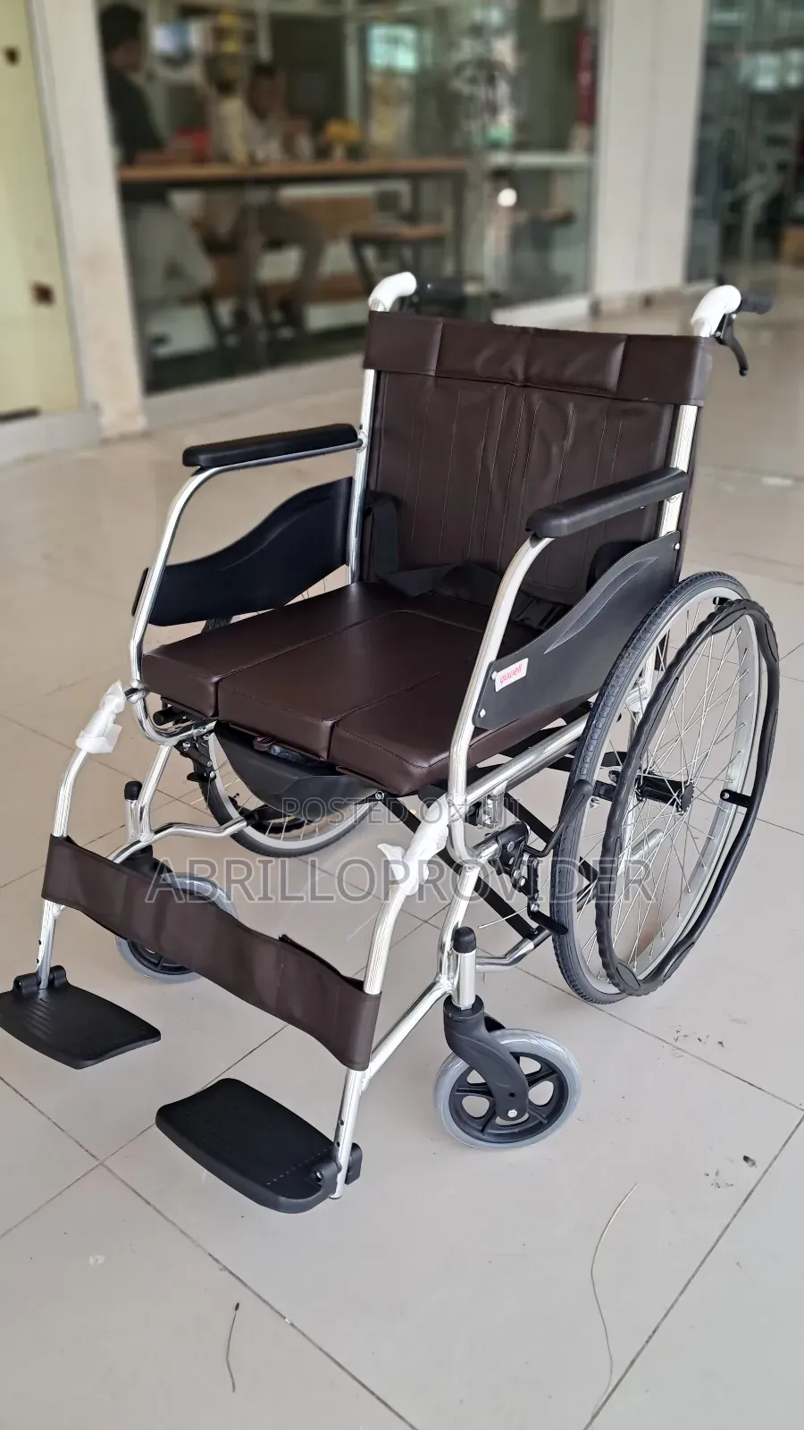 Potty Wheelchair田wheelchair口wheelchair水wheelchair手wheelchair田wheelcha
