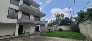 20bdrm Farm House in ጣፎ, Oromia-Finfinne for sale