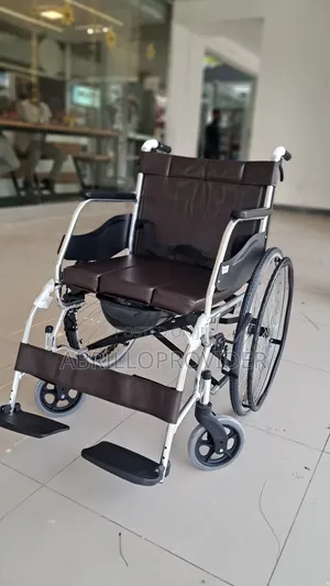 Shower Wheelchair口wheelchair廿wheelchair手wheelchair水wheelchair手wheelcha