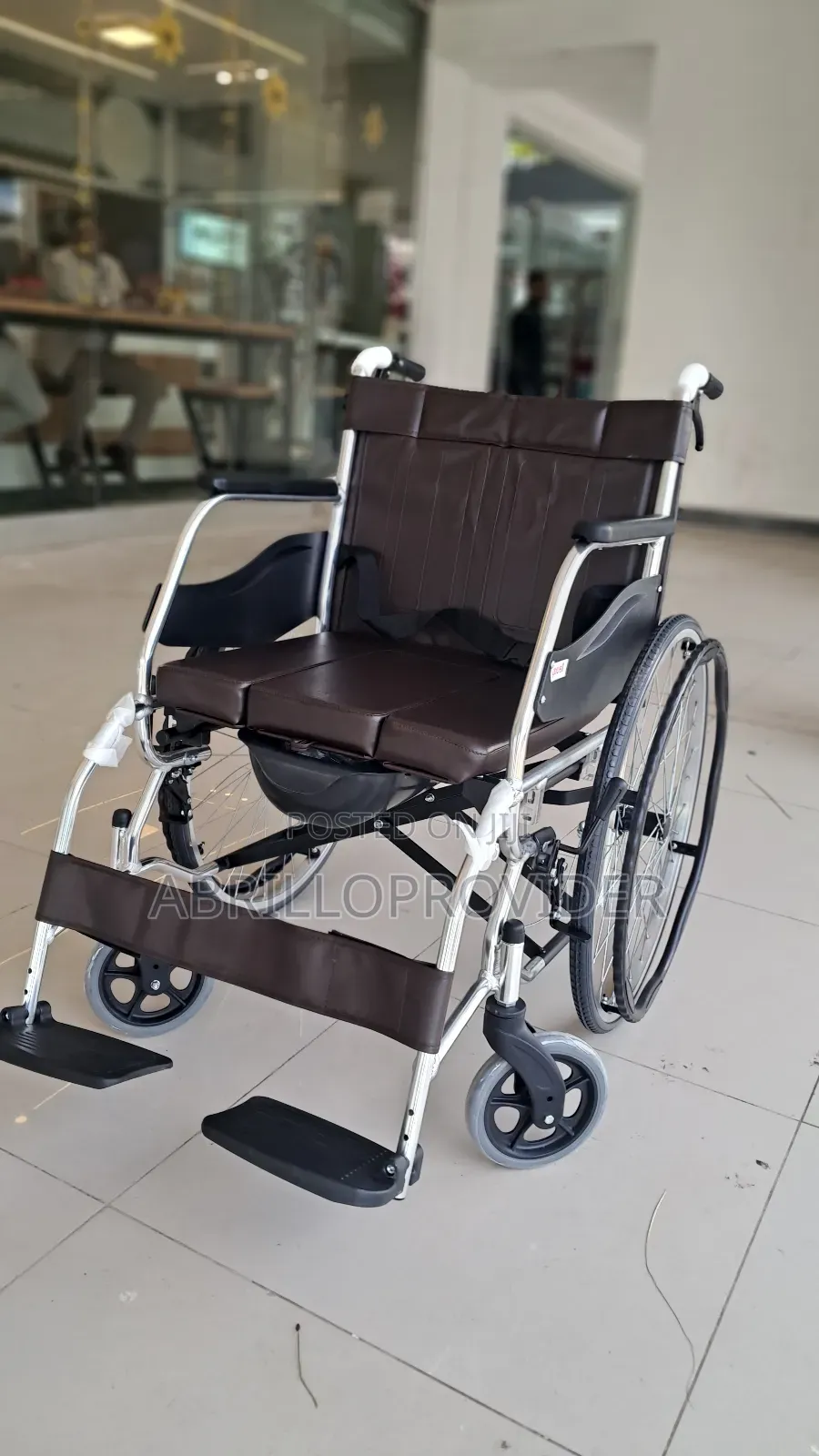 Shower Wheelchair口wheelchair廿wheelchair手wheelchair水wheelchair手wheelcha