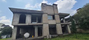 10bdrm House in ጣፎ, Oromia-Finfinne for sale