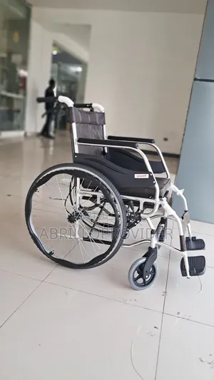 Toilet Wheelchair田wheelchair水wheelchair田wheelchair口wheelchair手wheelcha