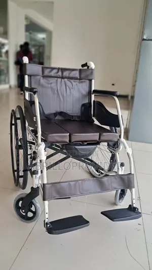 Commend Wheelchair田wheelchair手wheelchair田wheelchair廿wheelchair田wheelch