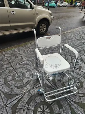Commode Wheelchair俠鋊toilet Wheelchair憨奇wheelchair圊亦wheelchair Manual
