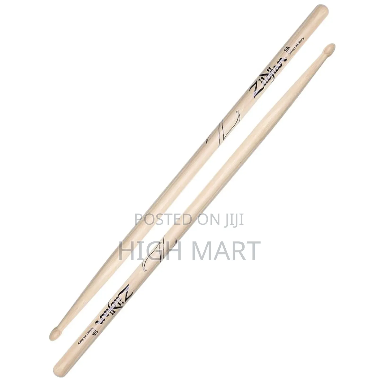 Drum Stick