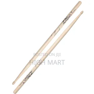 Drum Stick