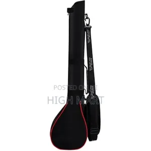 Bass Guitar Bag