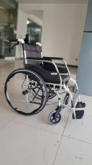 Shower Wheelchair田wheelchair廿wheelchair口wheelchair手wheelchair水wheelcha