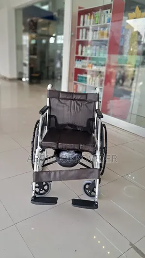 Shower Wheelchair手wheelchair卜wheelchair,口wheelchair手wheelchair山wheelch