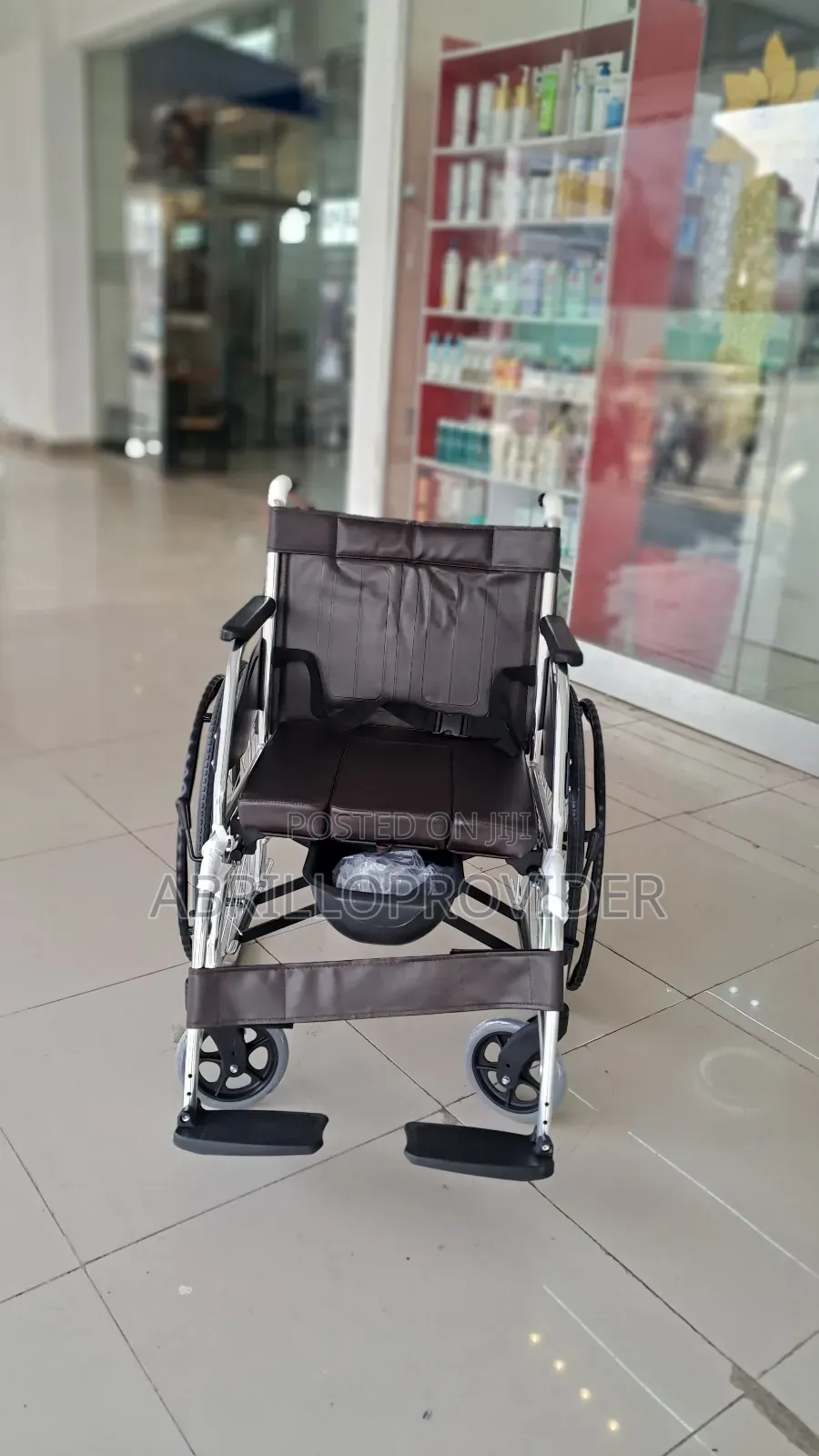 Shower Wheelchair手wheelchair卜wheelchair,口wheelchair手wheelchair山wheelch