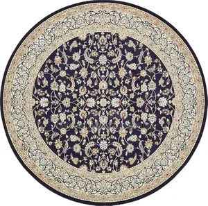 ምንጣፍ  Turkish Imported Carpets