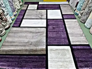 ምንጣፍ  Turkish Imported Carpets