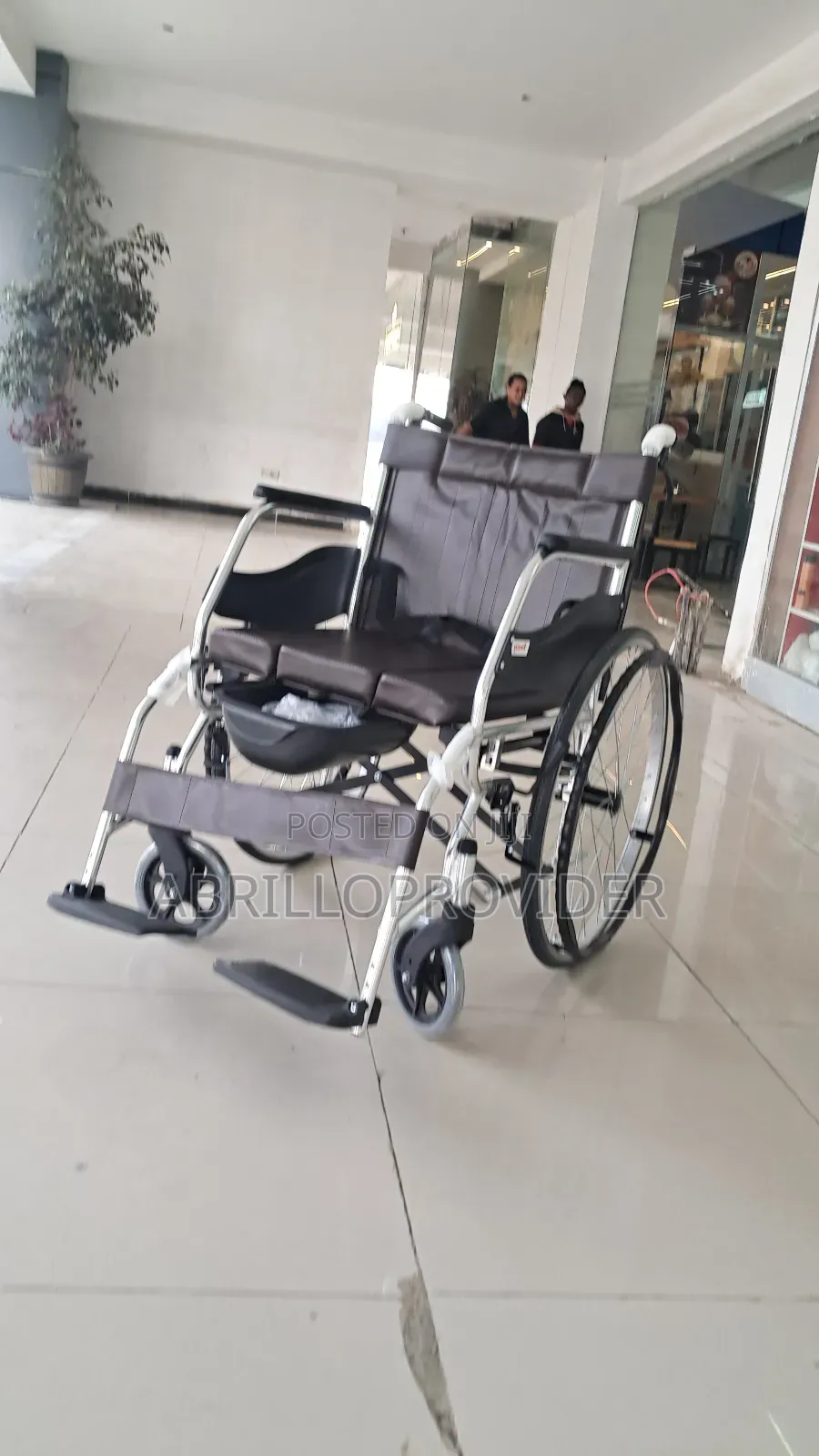 Shower Wheelchair手wheelchair卜wheelchair,口wheelchair手wheelchair山wheelch