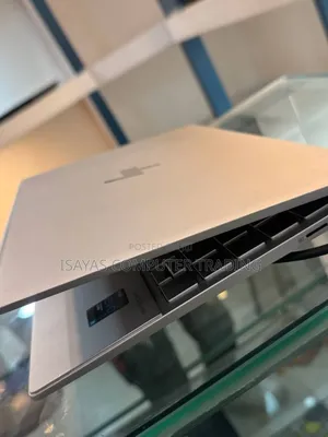 New Laptop HP Envy 13 16GB Intel Core I7 SSD 512GB