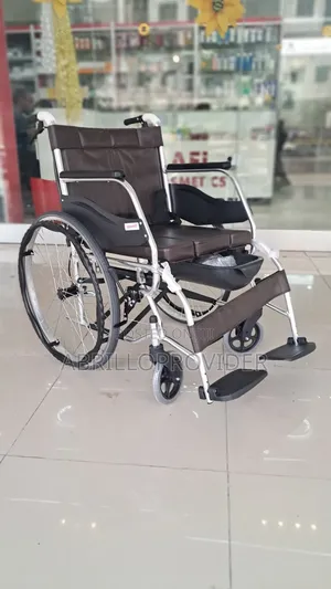 Shower Wheelchair田wheelchair手wheelchair水wheelchair水wheelchair水wheelcha
