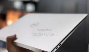 New Laptop Dell XPS 15 32GB Intel Core I7 SSD 1T