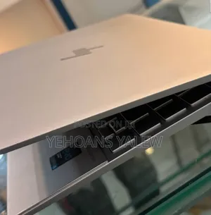 New Laptop HP Envy 13 16GB Intel Core I5 SSD 512GB