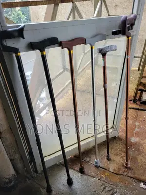 Walking Stick斡፬premium Finish:You Can Take This Beautiful Walking Cane