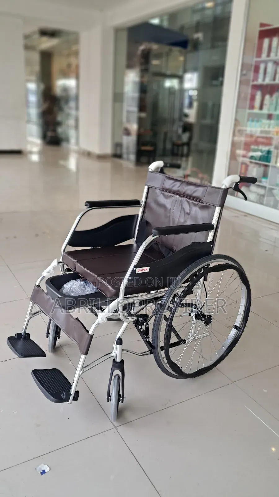 Commend Wheelchair田wheelchair廿wheelchair手wheelchair 田wheelchair水wheelc