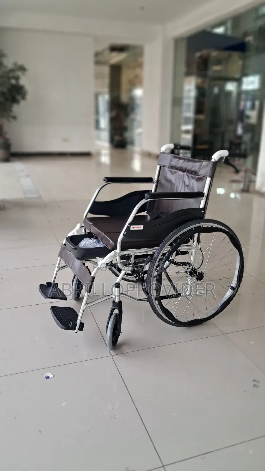 Potty Wheelchair手wheelchair 田wheelchair廿wheelchair水wheelchair田wheelcha
