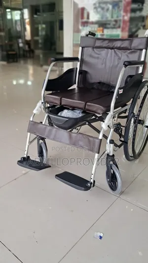 Commend Wheelchair手wheelchair山wheelchair山wheelchair 卜wheelchair 手wheel