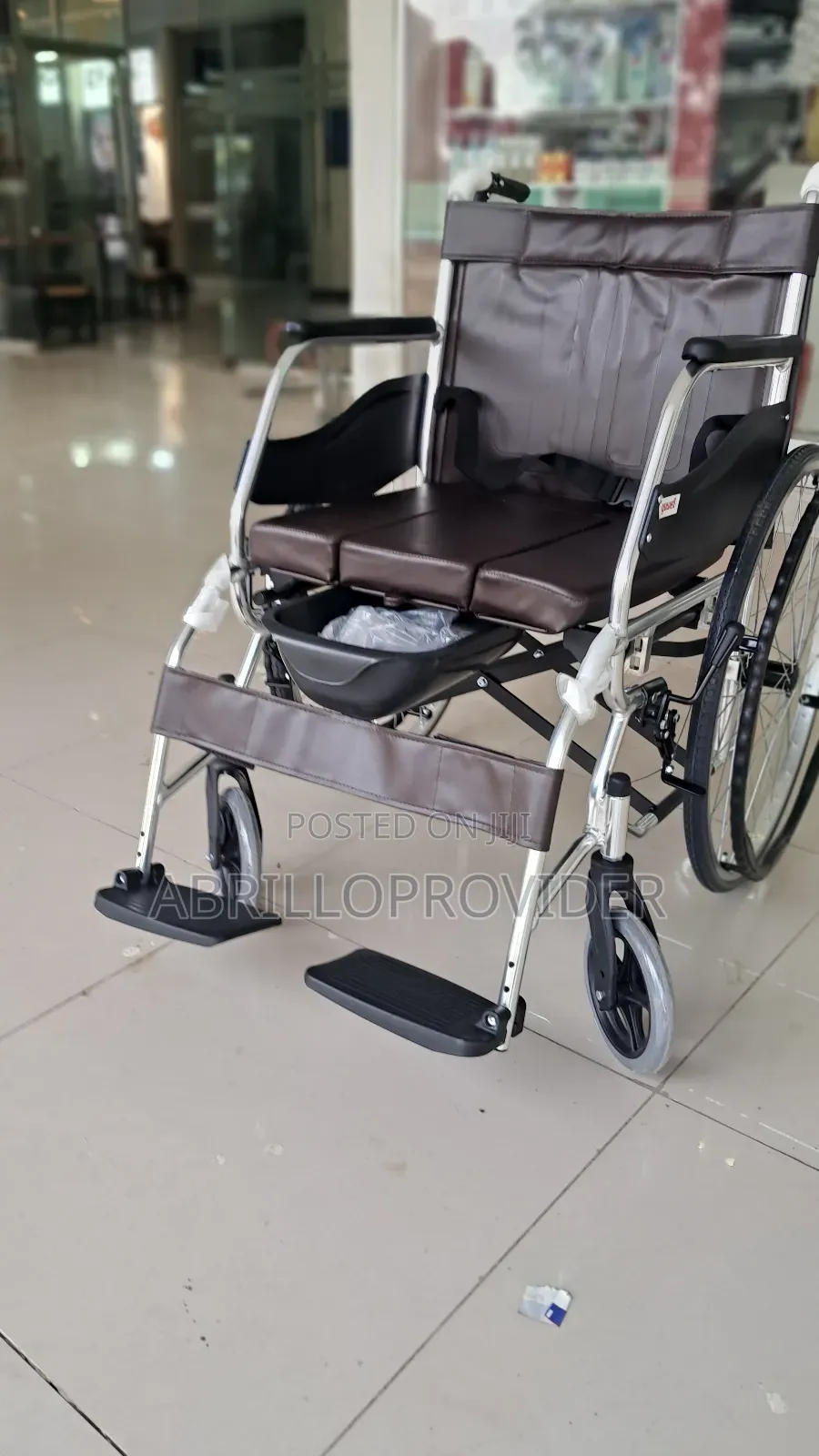 Commend Wheelchair手wheelchair山wheelchair山wheelchair 卜wheelchair 手wheel