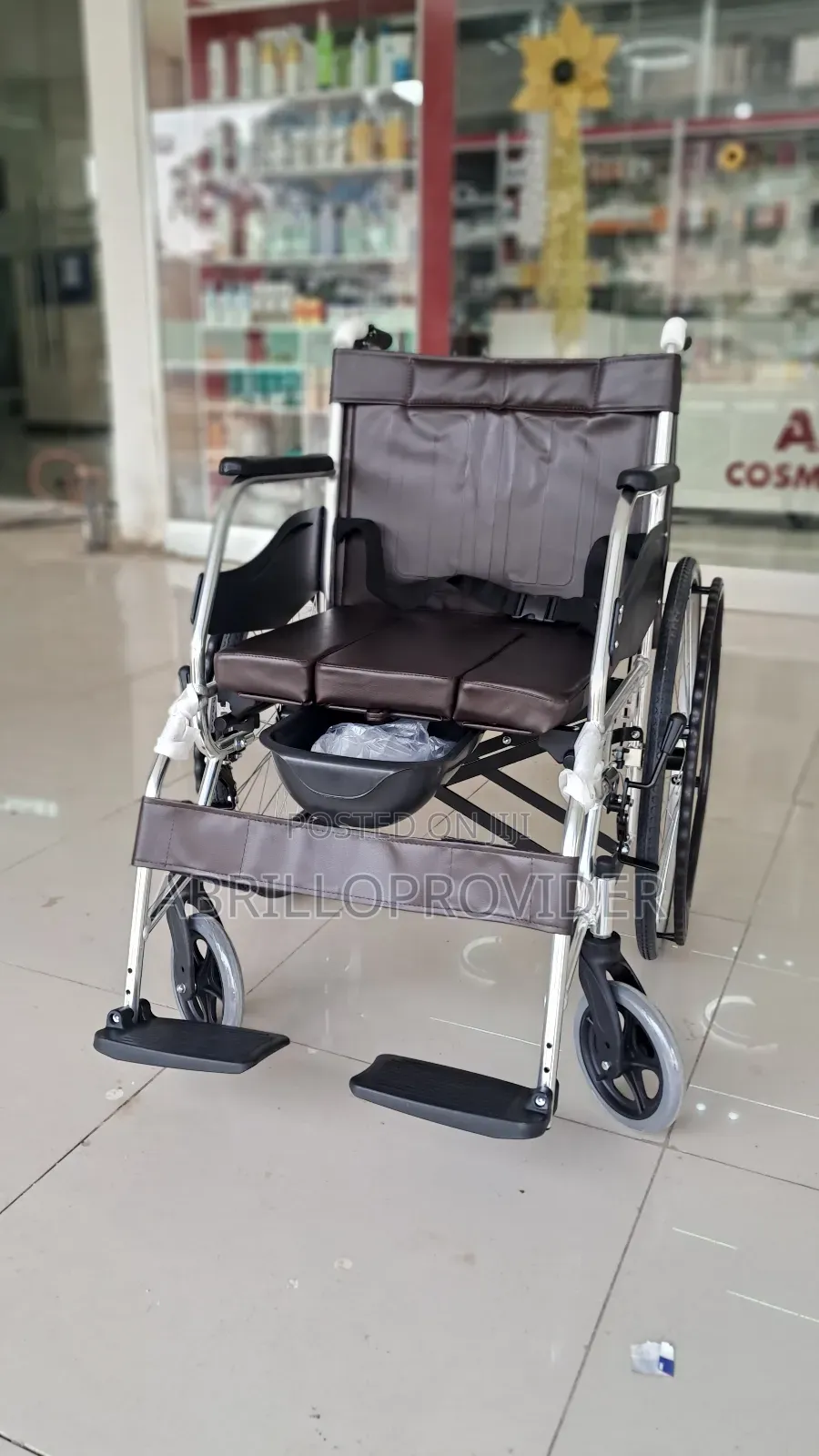 Shower Wheelchair田wheelchair水wheelchair口wheelchair手wheelchair 水wheelch