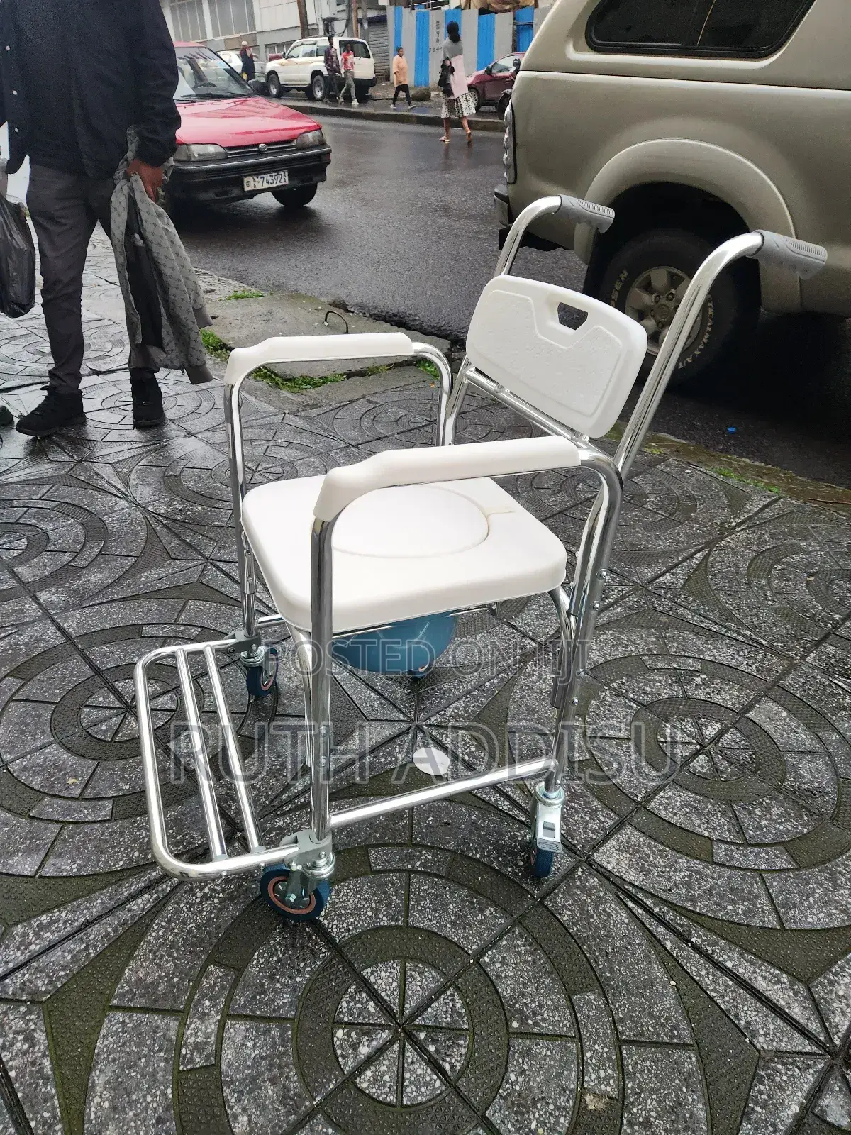 Wheelchair痲不commode Wheelchair映射toilet Wheelchair建劃wheelchair Medical