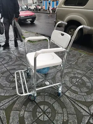 Wheelchair痲不commode Wheelchair映射toilet Wheelchair建劃wheelchair Medical