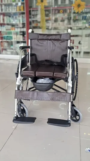 Commend Wheelchair水wheelchair卜wheelchair手wheelchair廿wheelchair田wheelch