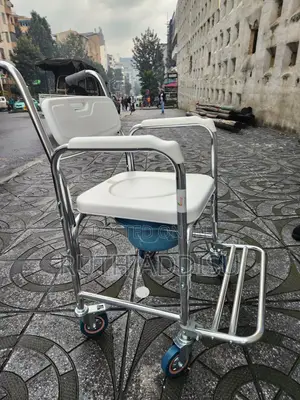 Wheelchair俠義commode Wheelchair知名toilet Wheelchair Mini Wheel Commode