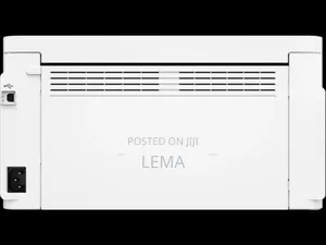 Hp Printers