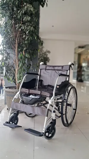 Toilet Wheelchair 田wheelchair水wheelchair手wheelchair廿wheelchair 田wheelc