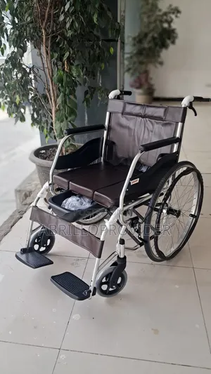 Shower Wheelchair 田wheelchair 廿wheelchair口wheelchair 山wheelchair 手whee