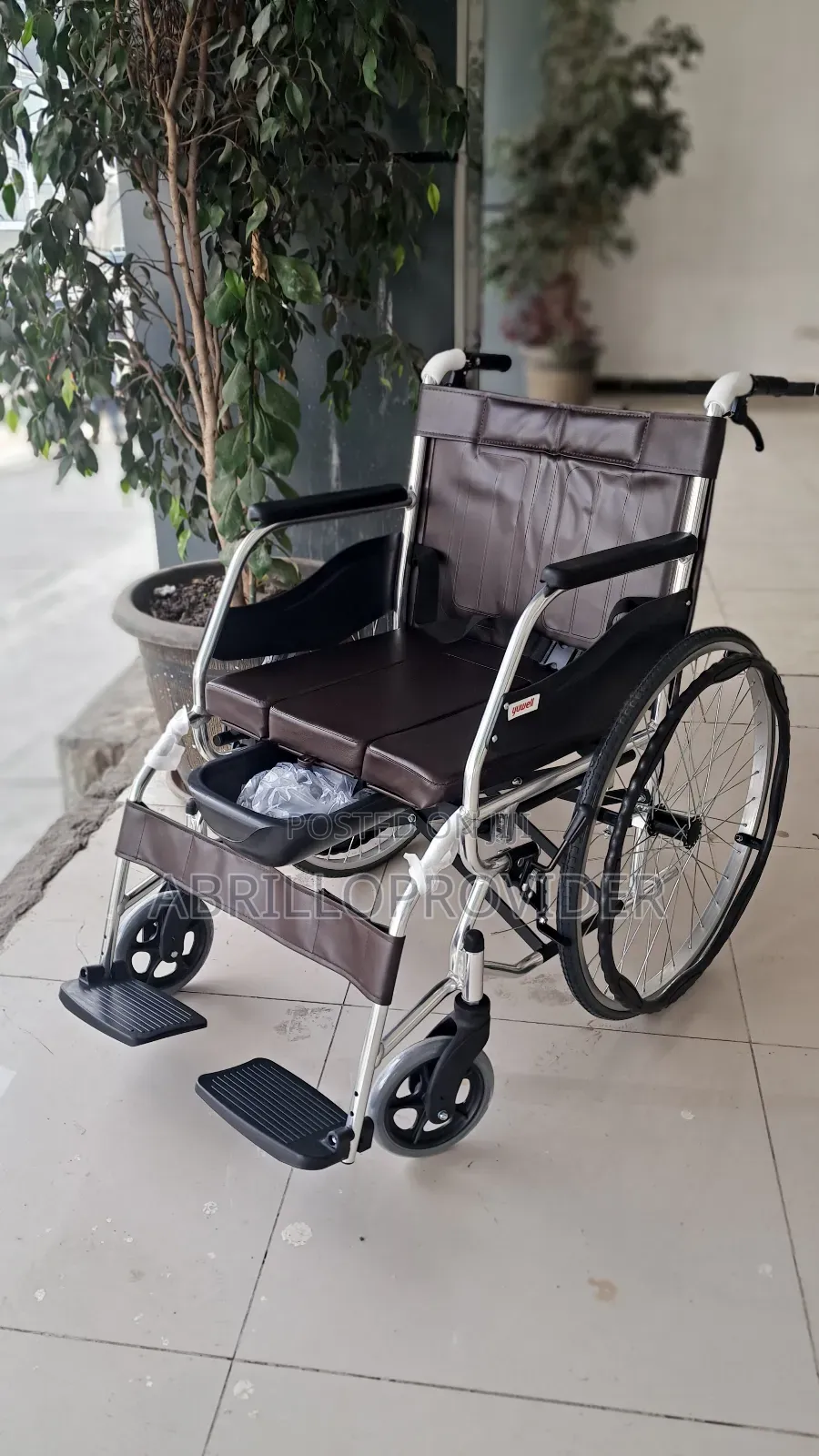 Shower Wheelchair 田wheelchair 廿wheelchair口wheelchair 山wheelchair 手whee