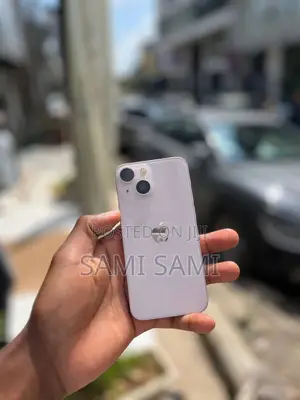 Apple iPhone 13 Mini 128 GB