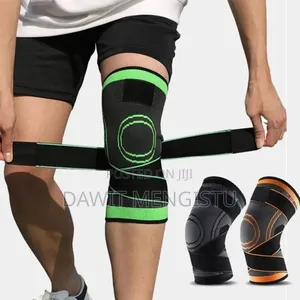 Knee Pad/ Knee Supportor