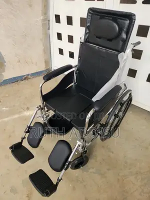 Manual Wheelchair俠客wheelchair Commode Wheelchair映入wheelchair Medical