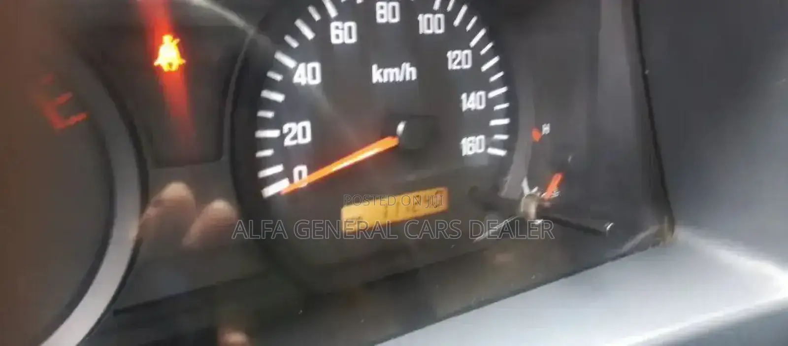 Chery Tiggo 2 2022 Silver
