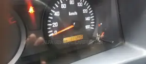 Chery Tiggo 2 2022 Silver