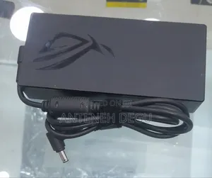Asus Laptop Adapter