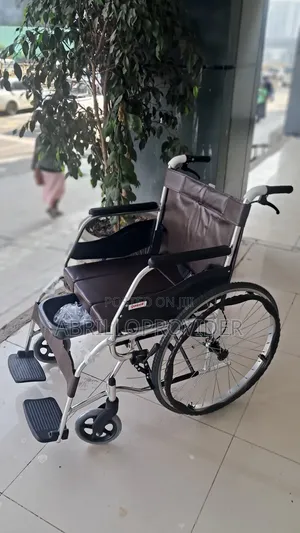 Commend Wheelchair水wheelchair 手wheelchair 田wheelchair水wheelchair 手whee