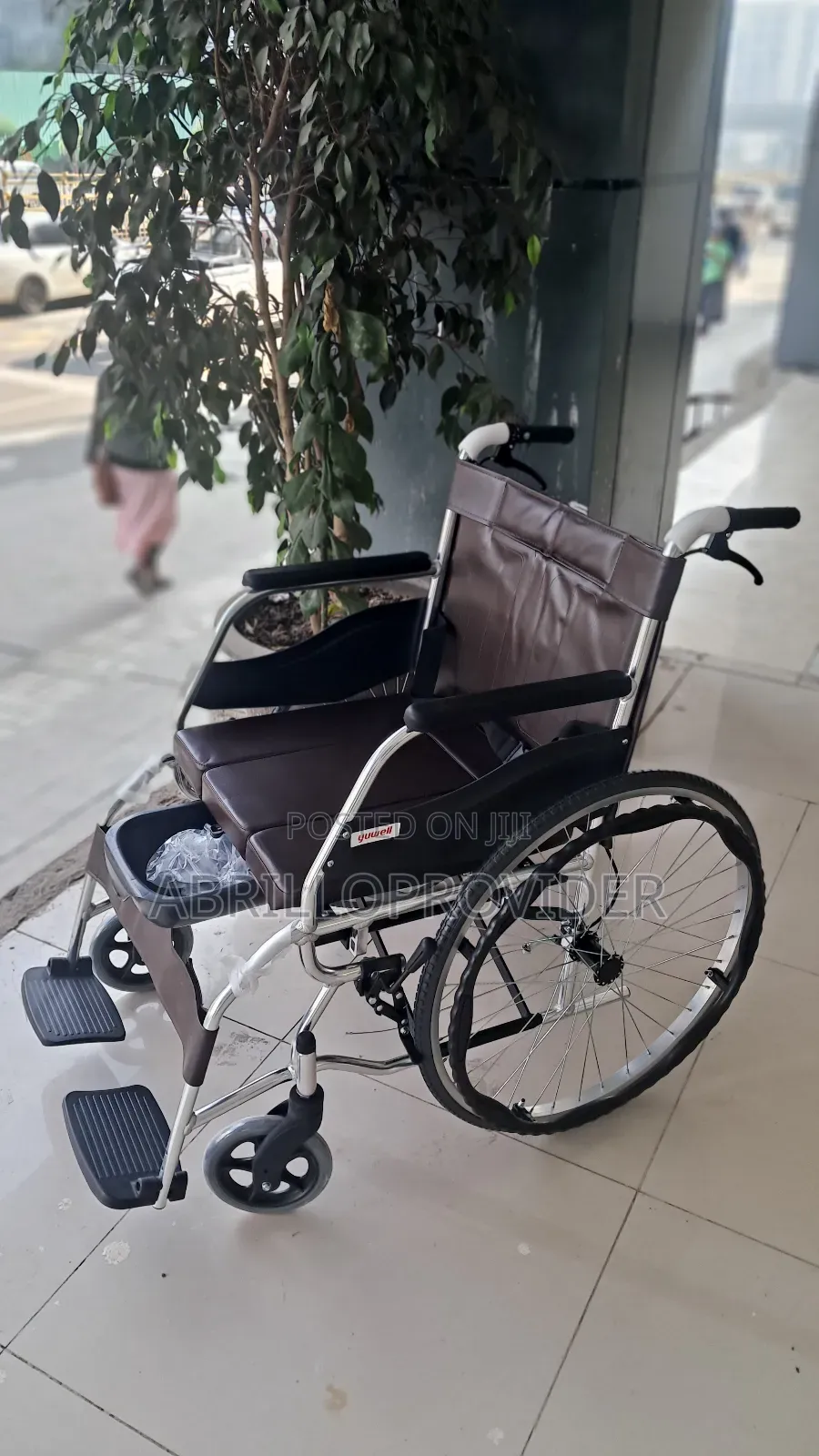 Commend Wheelchair水wheelchair 手wheelchair 田wheelchair水wheelchair 手whee