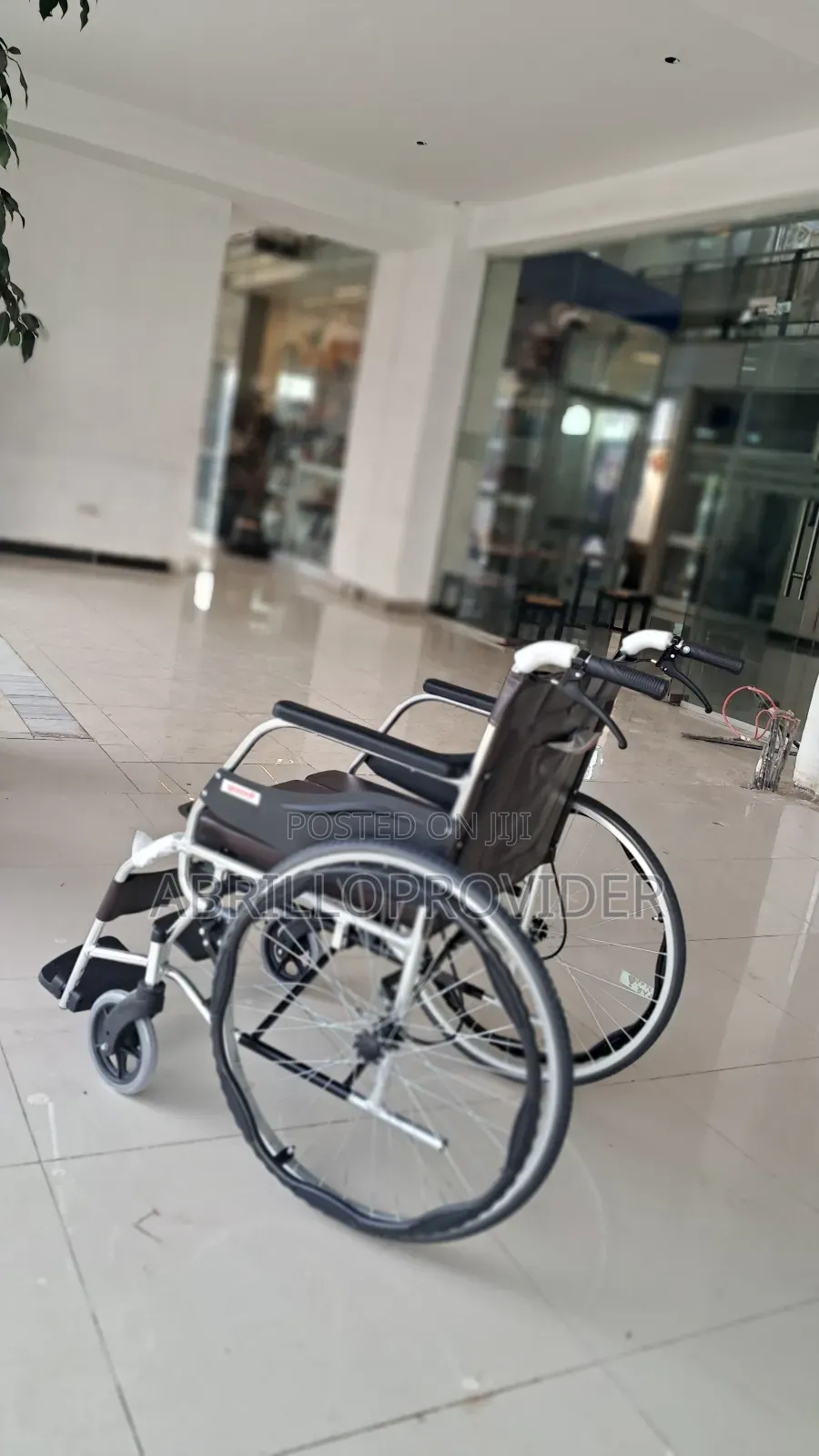 Potty Wheelchair田wheelchair口wheelchair水wheelchair水wheelchair田wheelchai
