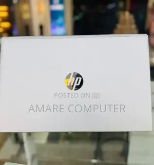 New Laptop HP Probook 450 16GB Intel Core I7 SSD 1T