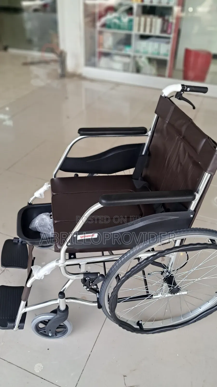 Shower Wheelchair口wheelchair手wheelchair廿wheelchair卜wheelchair水wheelcha