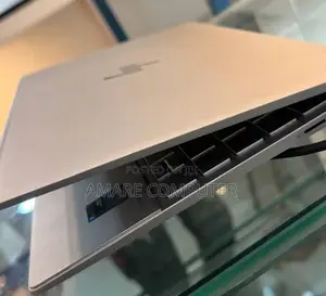 New Laptop HP Envy 13 16GB Intel Core I5 SSD 512GB
