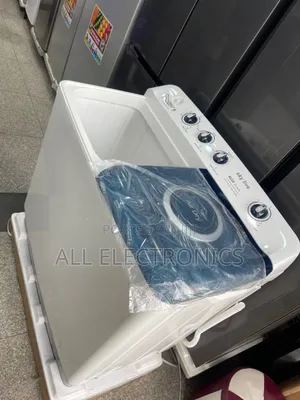 Sky 20kg Washing Machin 20kg