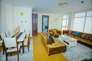 2bdrm Apartment in Bole for sale