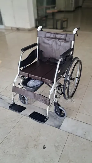 Commend Wheelchair田wheelchair水wheelchair田wheelchair手wheelchair口 Wheelc